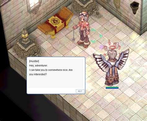 paramarket ragnarok|Eden Market .